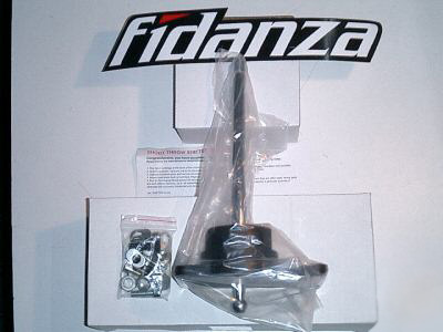 93-02 Camaro/Firebird Fidanza T-56 Shifter