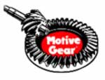 Motive Gear