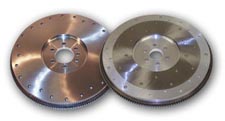 98-02 LS1 RAM Billet Aluminum Flywheel