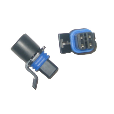 98-02 LS1 O2 Sensor Simulators (Set of 2)