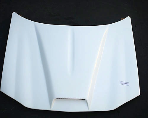 98-02 Camaro Trufiber Ultra Z Ram Air Hood