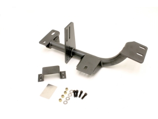 98-02 LS1 Fbody BMR Torque Arm Relocation Kit w/ 4L80E