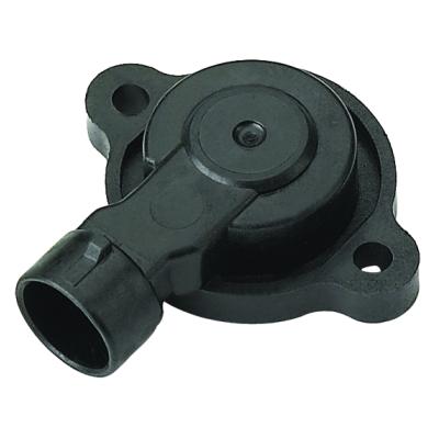 LS1 Throttle Body Position Sensor (TPS)