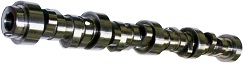 Mast Motorsports LS3 HO Camshaft 225/231 Duration .602"/.607" Lift - 115 LSA