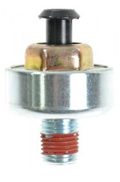 87-89 Fbody Max Performance Knock Sensor