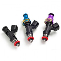 LS3/LS7/L76/L92/L99 Injector Dynamics ID1000 Fuel Injectors - Set of 8