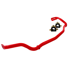 2012-2015 Camaro ZL1 Eibach Front 29mm Hollow Swaybar