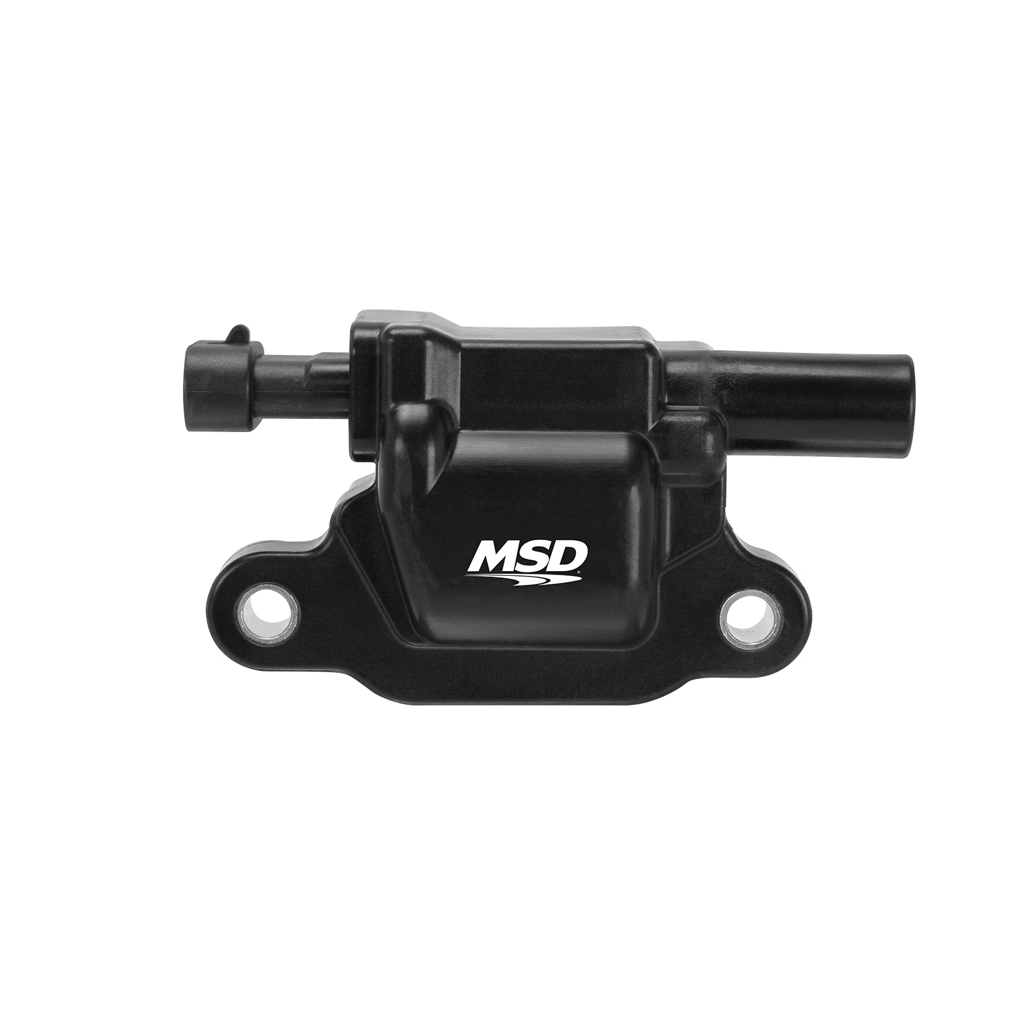 LS2/LS3 MSD Single Coil - Black