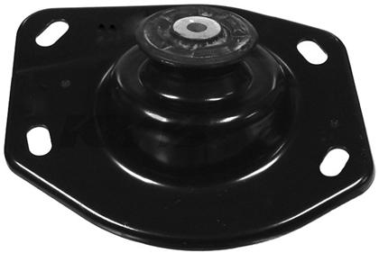 2010-2012 Camaro KYB Rear Left Strut Mount