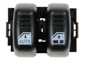 97-02 Camaro Max Performance Driver's Side Window Switch