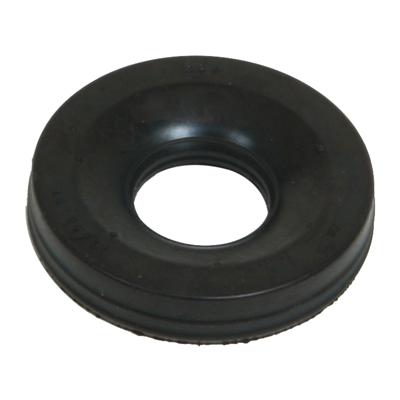 GM Performance LS Knock Sensor Grommet