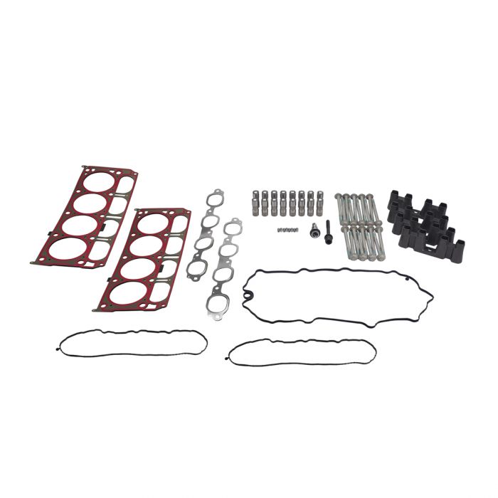 Gen V LT4 Comp Cams Premium DOD Delete Kit