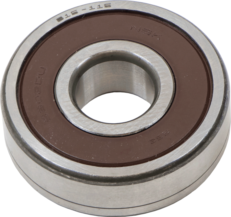 2010+ Camaro GM Pilot Bearing