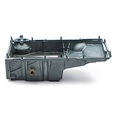 98-02 LS1 GM Oil Pan