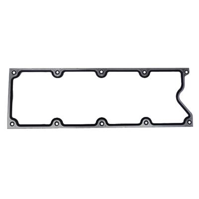 98-02 LS1 Valley Cover Gasket