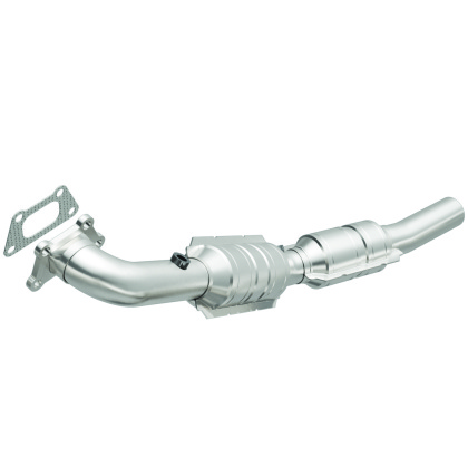 2012-2014 Camaro 3.6L V6 Magnaflow Driver's Side Catalytic Converter