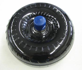 LS1 GM 4L60E ACC Perf. Night Stalker 1600-2200 Torque Converter