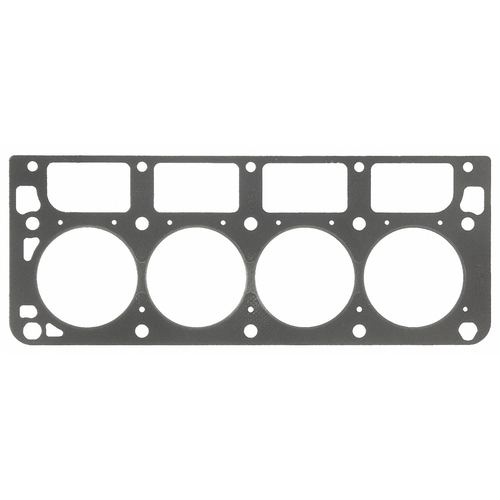 98-02 LS1 Fel-Pro Composit Head Gasket (Each)