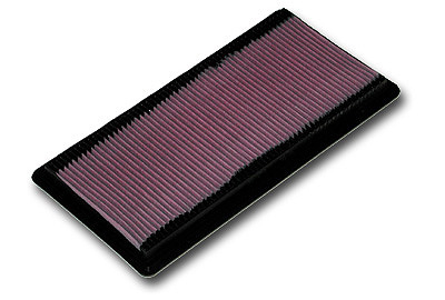 98-02 LS1/V6 Camaro/Firebird K&N Air Filter