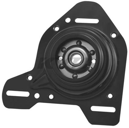 82-92 Fbody KYB Front Right Strut Mount