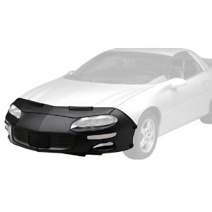 98-02 Trans Am Covercraft LeBra (Non Ram-Air Cars)